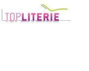 Top Literie