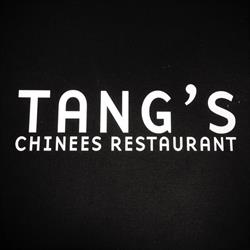 Tang's BVBA