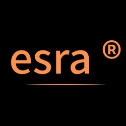 Esra Bvba