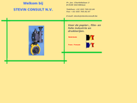 Stevin Consult