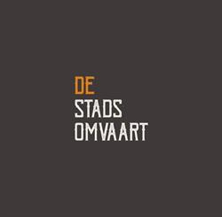 De Stadsomvaart BVBA