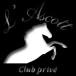 L' Ascott
