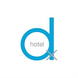 D'hotel Bvba