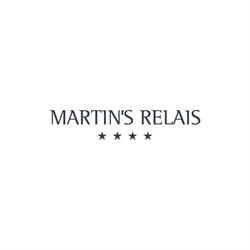 Martin's Relais Oud Huis Amsterdam ****