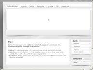 Bace-X Business consulting BVBA