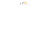 Verde Recycling Solutions