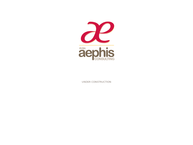 Aephis Consulting BVBA