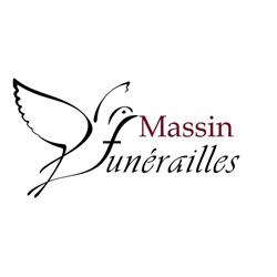 Massin Funérailles Visé