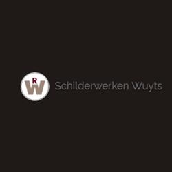 Schilderwerken Wuyts