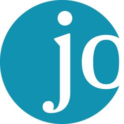 Jo Embrechts Schilderwerken bv