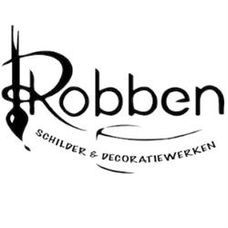 Schilderwerken Robben