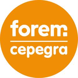 Cepegra ASBL