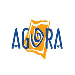 Agora ASBL