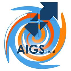 Aigs Asbl