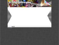 ECS Technics NV