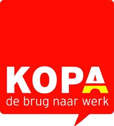 Kopa