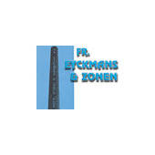Eyckmans F & Zn BV