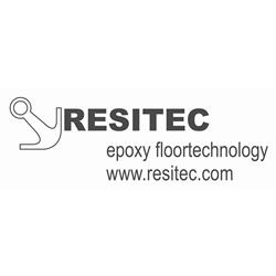 Resitec