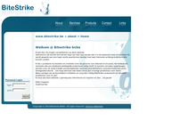 BiteStrike BVBA