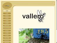 Vallero
