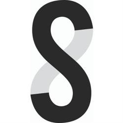 Forrier | Sereni