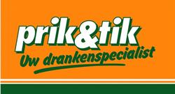 Prik & Tik BVBA