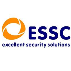ESSC NV