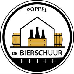 De Bierschuur