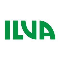 ILvA Intergemeentelijk Samenwerkingsverband voor Milieu Land van Aalst (Hoofdkantoor)