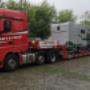 Depannage Van Looy