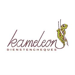 Kameleon Dienstencheques