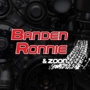 Banden Ronnie & Techniek bvba