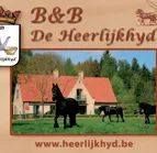 De Heerlijkhyd