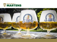 NV Brouwerij Martens