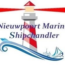 Nieuwpoort Marine bvba