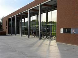 Gemeentelijke Openbare Bibliotheek