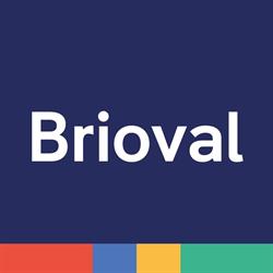 Brioval