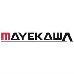 Mayekawa Europe