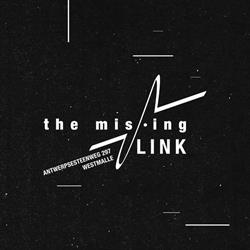 The Missing Link