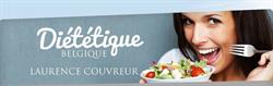 Couvreur Laurence
