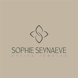 Optiek-Juwelen Seynaeve