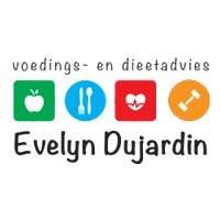 Dujardin/Evelyn