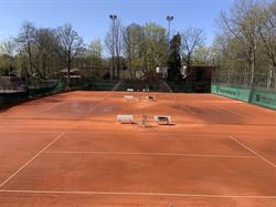 Windekind Sport