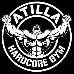 Sportstudio Atilla