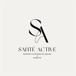 Santé Active