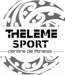 Theleme Sport