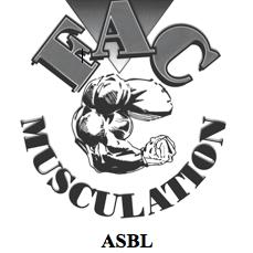 F.A.C. asbl