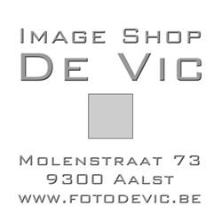 Image Shop Aalst