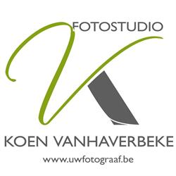 Vanhaverbeke / Koen