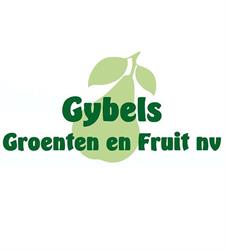 Gybels Groenten & Fruit